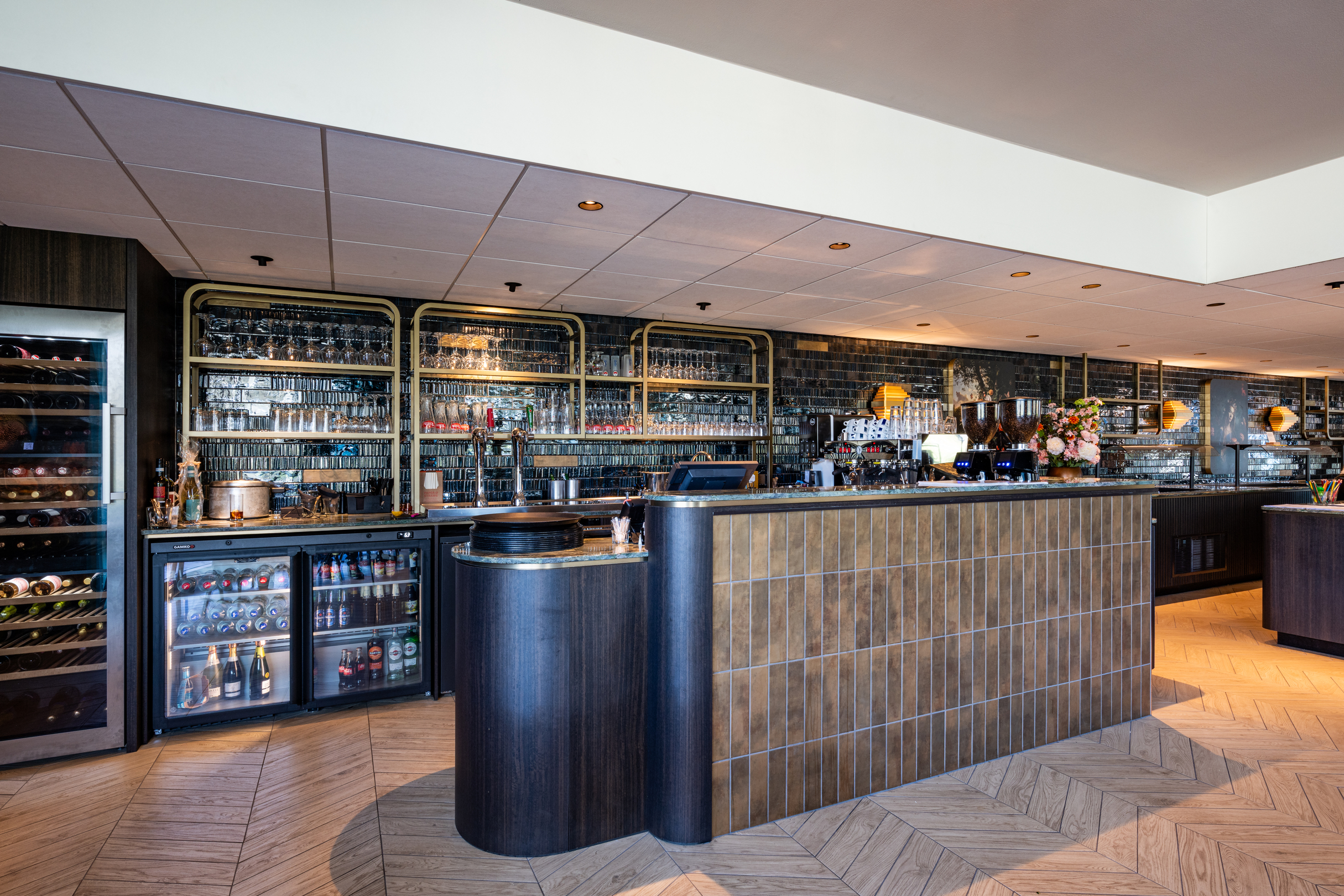 interieurbouw_hutten_website.jpg