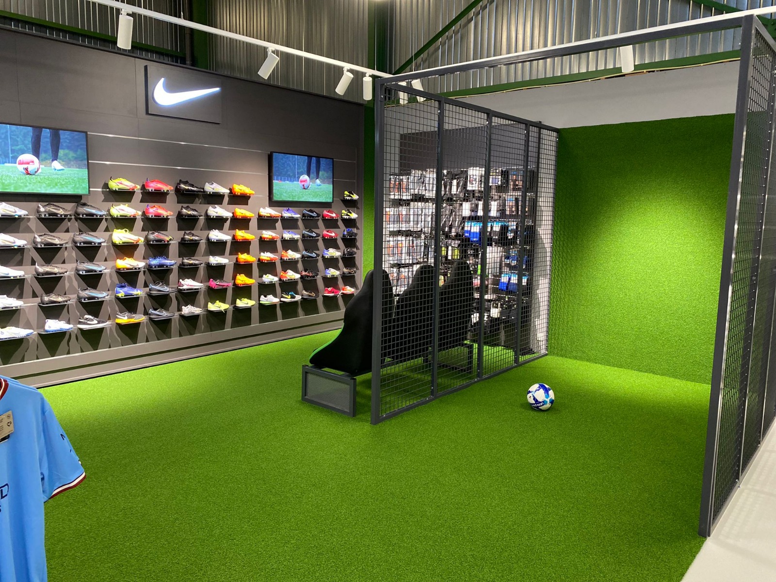 interieurbouw_hutten_website.jpg