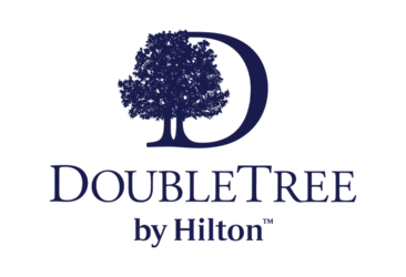https://www.hilton.com/en/hotels/splsodi-doubletree-royal-parc-soestduinen/?SEO_id=GMB-EMEA-DI-SPLSODI